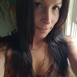 Meet your Posher, Mari